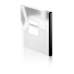 Parfums_Mythiques.jpg