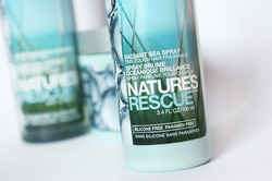 Redken-Natures-Rescue-Radiant-Sea-Spray.jpg