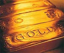 Michael Kors to Launch Golden Version of Signature Scent {Fragrance News}