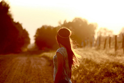 golden_hour.jpg