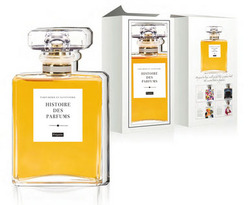 histoire_des_parfums.jpg