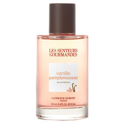 laurence_dumont_vanille_pamplemousse.jpg