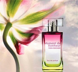 moment_de_bonheur_bottle.jpg