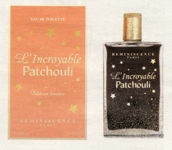 reminiscence_l_incroyable_patchouli.jpg