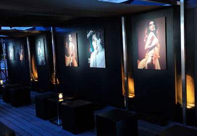 venezia_by_laura_biagiotti_relaunch.jpg