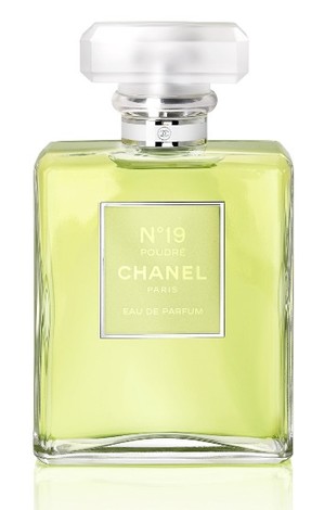 Chanel_no19_poudre_ok.jpg