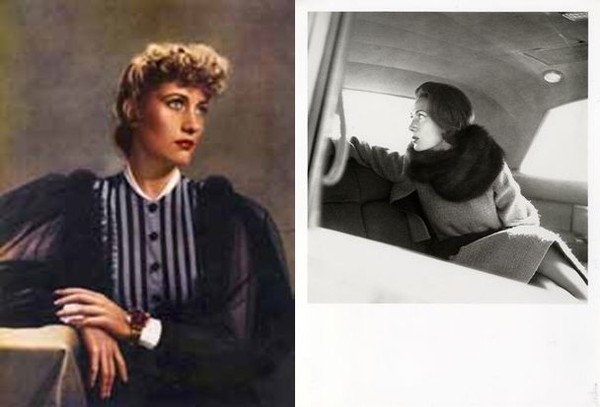 Hélène_Rochas_ok.jpg