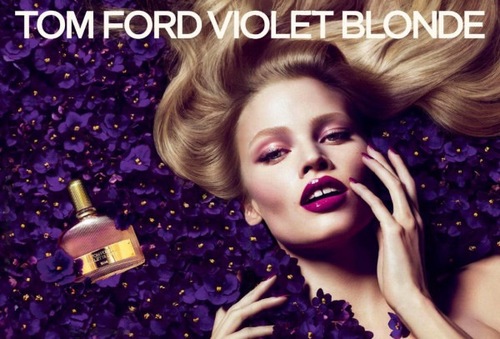 Tom-Ford-Violet-Blonde_ad.jpg