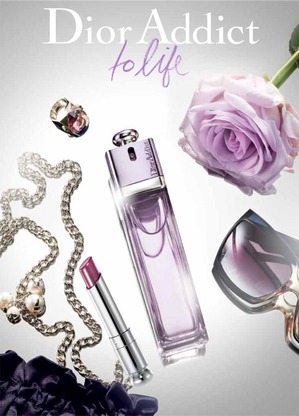 dior_addict_to_life_ad.jpg