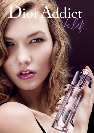 dior_addict_to_life_ad_2.jpg