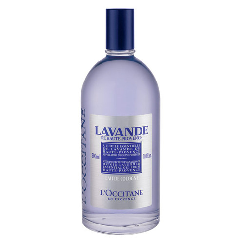 lavande_eau_de_cologne.jpeg