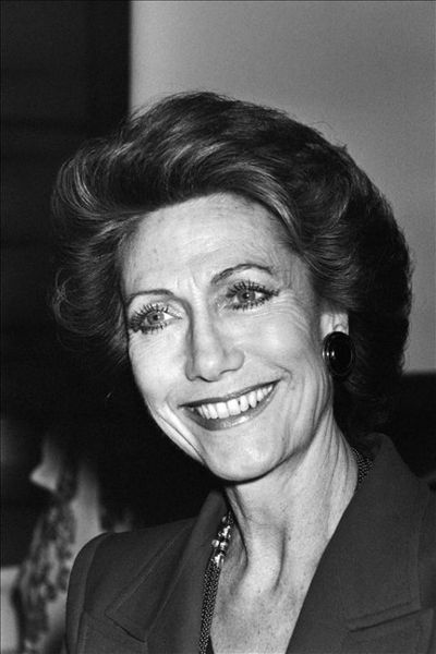 pierre-guillaud-Helene_rochas.JPG
