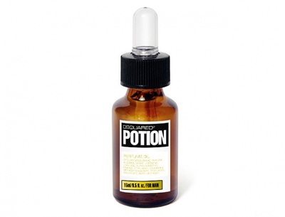 DSquared-Potion-Oil.jpg