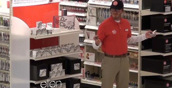 David_Beckham_Target_Undercover.jpg