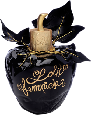 Lolita_Lempicka_Midnight_Couture.png