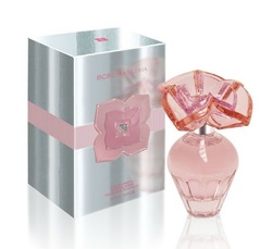 BCBG Max Azria Eau de Parfum (2011) {New Fragrance}