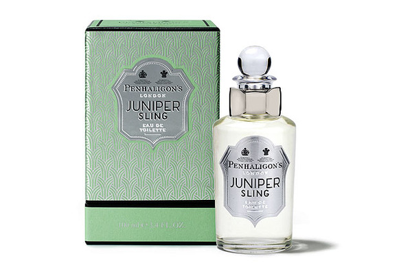 Penhaligons_Juniper_Sling_2.jpg