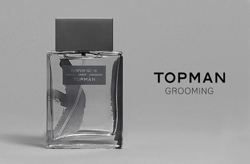 Topman-Grooming-Range-16.jpg