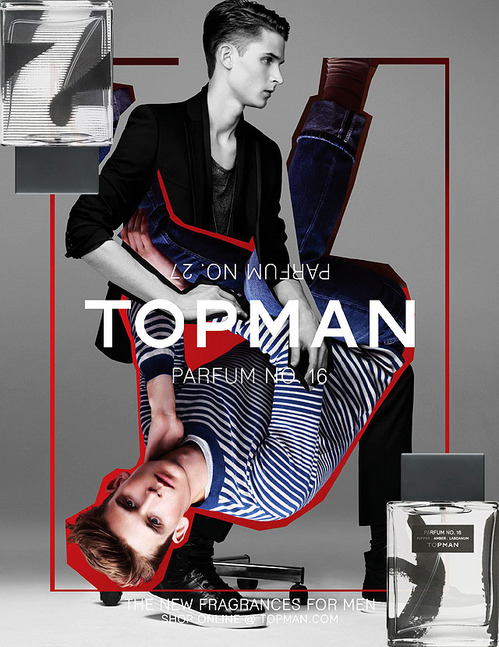 Topman-Parfum-no-16-27.jpg