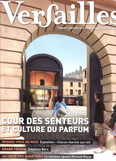 cour_des_senteurs.jpg