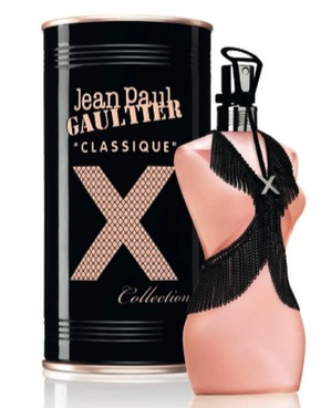 gaultier_erotic_chic_2.jpg