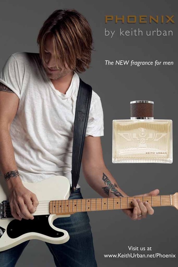keith-urban_Pheonix_ad.JPG