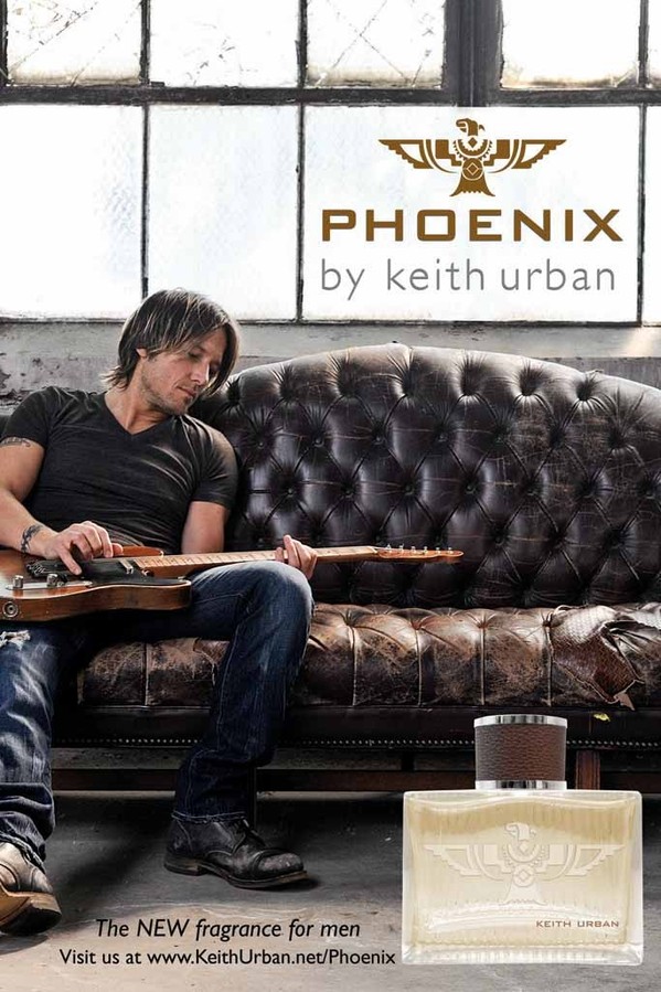 keith_urban_phoenix_ad_2.jpg