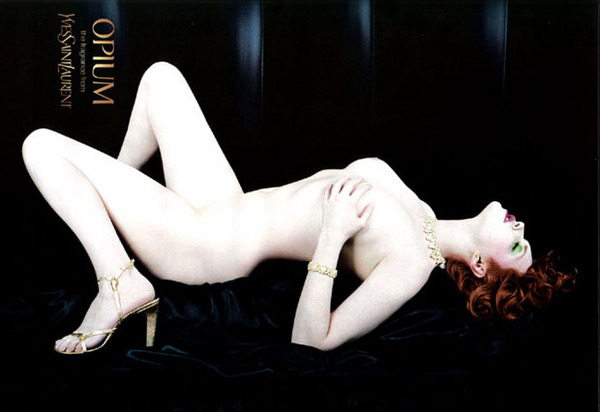 sophie-dahl_opium_tom_ford.jpg