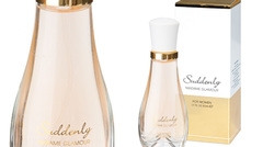 Hmm, Madame Glamour by Lidl or Coco Mademoiselle by Chanel? {Fragrance News}