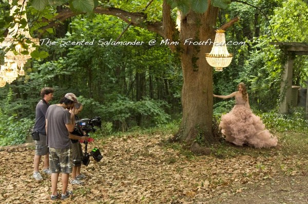 taylor_swift_shoot.jpg