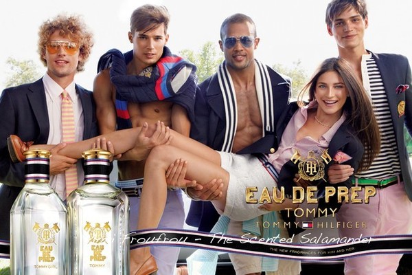 tommy-eau_de_prep_ok.jpg