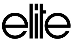Coty Partners with Elite Model Agency for Women's Perfumes {Fragrance News}