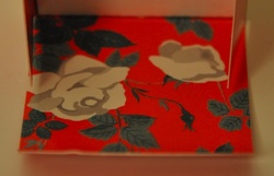 Are There Any Scent Twins to Kate Spade Eau de Parfum? {Ask Marie-Helene}