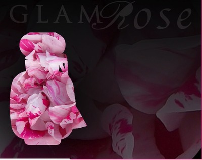 Parfums_rosine_Glam_rose.jpg