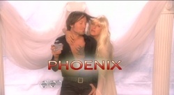 Spoof Fragrance Commercial with Keith Urban & Ellen DeGeneres {Perfume Images & Ads}