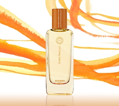 ambre-narguile.jpg