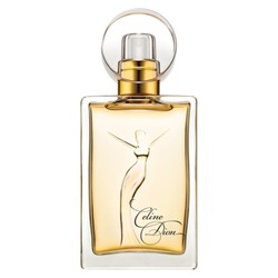 Céline Dion Connects with Her Fans with New Scent Signature (2011) {New Fragrance} {Celebrity Perfume}