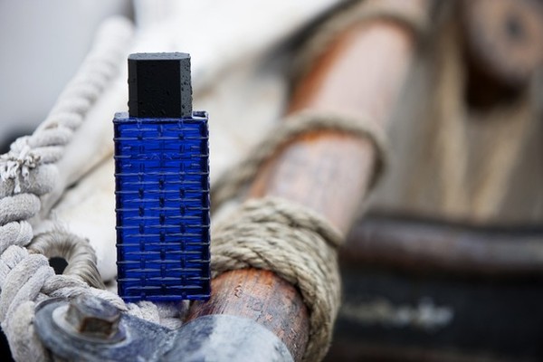 gant-scent.jpg