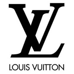 Louis Vuitton to Launch Signature Perfume and Have In-House Perfumer {Fragrance News}