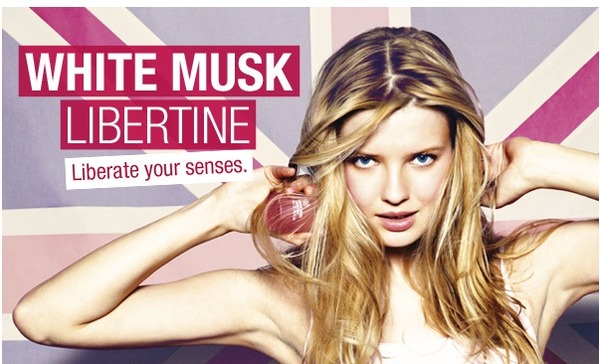 White_Musk_Libertine_ad.jpg