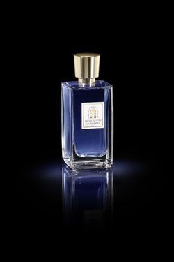 Lancôme Launch New Curated Collection Les Parfums Exclusifs (2011) {New Fragrances}