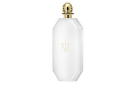 Madonna Truth or Dare is a Celebrity Perfume for Connoisseurs, Says Perfumer Stephen Nilsen {Fragrance News} {Celebrity Perfume} {Perfume Q & A}