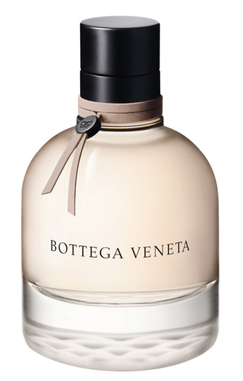 Bottega_Veneta_fragrance.jpg