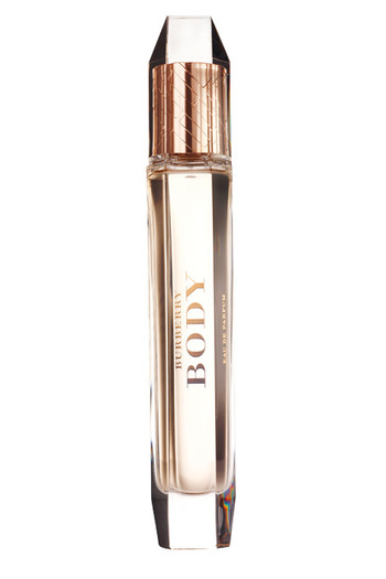 Burberry-Body-perfume_2.jpg