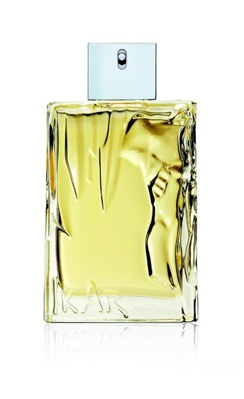 Eau_Ikar_Sisley.jpg