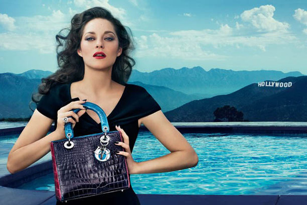 Marion_Cotillard_channels_Hollywood_glamour_for_Lady_Dior.jpg