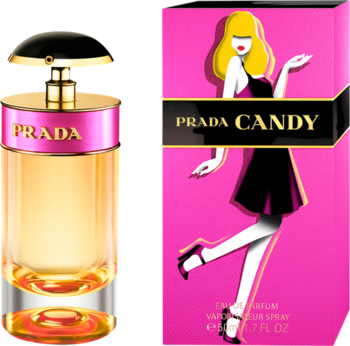 Prada_Candy.png