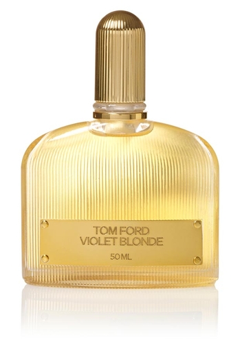 Tom_Ford_Violet_Blonde.jpg