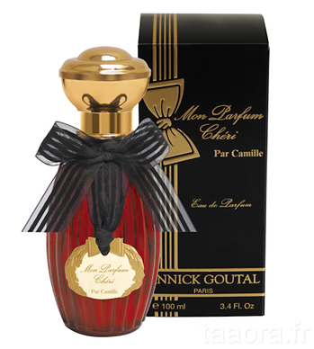 annick_goutal_mon_parfum_cheri.jpg