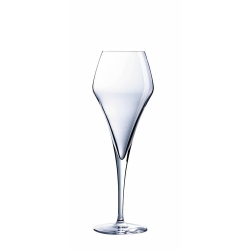 arom_up_champagne_glass.jpg